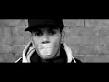 Emis killa – Parole Di Ghiaccio
