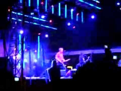 Want You Bad - The Offspring