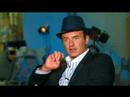 Trivia - Thumb #3