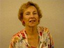 Joanne, Harpist & Pianist