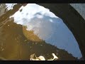 Raising Koi Fry