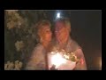 Murat Köseo?lu & Zeynep Ar?kan - Evler Unutmaz Murat Köseo?lu & Zeynep Ar?kan - Evler Unutmaz