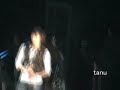 060606 osaka shinhwa k-pop live 僕らの心には太陽がある