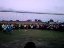 CLUB ALHO CAMPEÃO CLUB ALHO CAMPEÃO