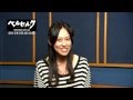 リッケルト役・寿美菜子インタビュー