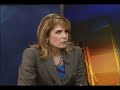 Jim Randel on Cablevision