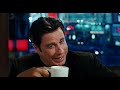 Old Dogs (2009) Trailer (HQ)