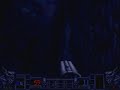 Blood E2M7 Speedrun