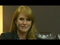 A British interior ministry source says it is very unlikely Sarah Ferguson will be extradited to Turkey over her investigation into orphanages there. Report by Katie Lamborn. Like us on Facebook at www.facebook.com and follow us on Twitter at twitter.com