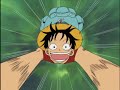 One piece - Believe (Full)