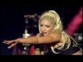 No Doubt - ExGirlfriend (Live) No Doubt - ExGirlfriend (Live)