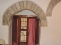 practical Assisi #3:  Hotel CAMERE ST CHIARA