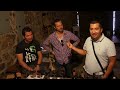 La Guia del Vino - E14