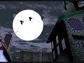 3d Test