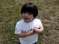 Baby Joseph My Sammy