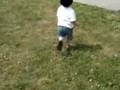 Baby Joseph My Sammy