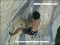Trailer Verdon "Ultime Démence"