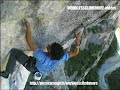 Trailer Verdon \"Ultime Démence\" Trailer Verdon \"Ultime Démence\"
