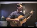 Almand by Robert Johnson
