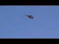Quick Build F-18E Super Hornet Quick Build F-18E Super Hornet