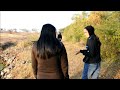 Aa Neele Gagan Tale