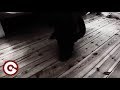 Remady P&r No Superstar Official Music Video and Lyrics