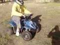 Funny-Mini-quad-stac