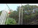 Splits to Net @ CG - 09.09.07