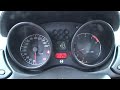 ALFA ROMEO 916 SPIDER