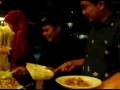 Satu Hari Di Hari Raya Remix 2008, Ex-Jin Tai Secondary School