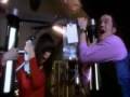 videos de Dr Who - Season 4- The Songs of Freedom