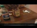 Cheff Chony - Desayuno Cheff Chony - Desayuno