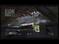 Call of Duty 4 The Art of Throwing C4 cod4 c4 Call of Duty 4 The Art of Throwing C4 cod4 c4