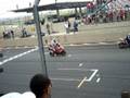 arrancada 1000 cc