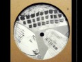 Vtothed - We See Bonny Babes Trippin on Acid
