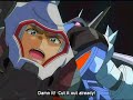 [AMV] Gundam Seed Destiny - End of all Hope
