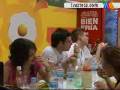 videos de MarDic2 Cena 9