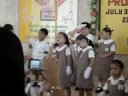 cerine at school cerine at school