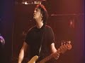 Krux-Hymn/Intro-Ural-Space Nation Mother Russia