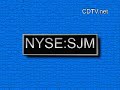 CDTV.net Dividend Report 2008-09-22 Stock Market News CDTV.net Dividend Report 2008-09-22 Stock Market News