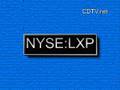 CDTV.net Dividend Report 2008-09-22 Stock Market News