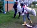 sena mosquera hernan vs junior