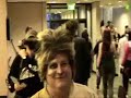 Dragoncon Cosplay 2