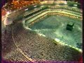 Ali jaber - Al-Qyyamah -1406 Hejra