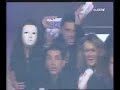 fama ¡a bailar!   coreografía con todos los concursantes