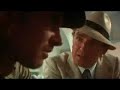 Os Caçadores da Arca Perdida - Trailer Os Caçadores da Arca Perdida - Trailer