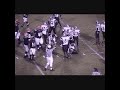 Cody Ledford, LB Cody Ledford, LB