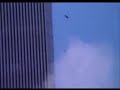 11'09''01 September 11 - Mexico