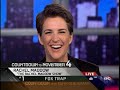 Obama spokesman puts Hannity in his place