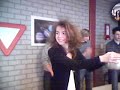 3F onder stroom